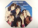 rolling stones lp through the past darkly FACTORY SEALED octantal orig.