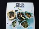 SEEDS - THE SAHIB SHIHAB QUINTET Vogue LDVS 17165,1969