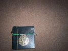 THE BEATLES BOX SET COLLECTION