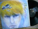 NILSSON Aerial Ballet 13 track WITHDRAWN 1st ORIG w/ Daddy’s Song