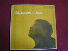 Ella Fitzgeral Signed Autographed Like Someone in Love Verve MGV 4004