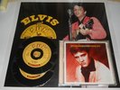 ELVIS lp 