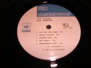 BRUCE SPRINGSTEEN THE RIVER LP PHILIPPINES ISSUE DIFFERENT LABELS RARE??? ROCK