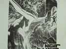 COCTEAU TWINS NIGHT MUST FALL 7