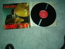 1950's-Sean Levey-Grand Stan-Bethleham-BCP 71-1st Press