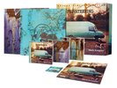 Mark Knopfler - Privateering (Super Deluxe Box-Set)