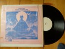 BOOTLEG PINK FLOYD .RAVING AND DROOLING 1974 TOUR OF GREAT BRITAIN