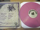 Dinosaur JR Bug Live 9:30 Club Limited Purple Vinyl LP NEW MINT SEALED