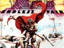 Kreator - Endless Pain - Red Vinyl