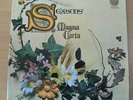 original LP 1970 MAGNA CARTA  SEASONS  Vinyl  Vertigo Swirl  6360 003