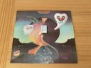 NICK DRAKE “PINK MOON” ISLAND ILPS 9184 PINK RIM  FAB VERY NR MINT VINYL LP