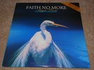 Faith No More - Angel Dust - Limited Double Vinyl LP. No Reserve, RARE