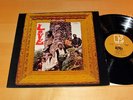 Psych LOVE Da Capo ELEKTRA Stereo MINT