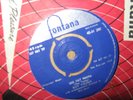 ROY YOUNG - BIG FAT MAMA (ROCKABILLY)