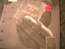 Better Than Ezra - Friction, Baby LP