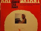 Ray Bryant - Up Above the Rock - FuNk, BrEaKs, bEaTs - NM Argo LP -Richard Evans