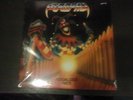ATROPHY Socialized Hate SEALED PROMO LP 1988 Roadracer thrash metal hc punk kbd