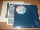 PINK FLOYD/WISH YOU WERE HERE/JAPAN LP