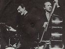 Buddy Holly The Crickets Live At The London Palladium EP