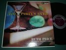 RUTH PRICE - 