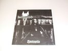 ISENGARD - HOSTMORKE LP BURZUM