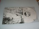 BURZUM HVIS LYSET TAR OSS Edizione marmorizzata