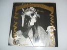 MORTIIS Fodt Til a Herske lp Burzum