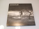 BURZUM ASKE double lp