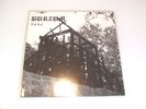 BURZUM ASKE lp