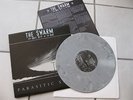 Swarm Parasitic Skies 10
