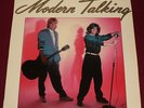 MODERN TALKING Jet Airliner | 1987 South African 3-trk 12