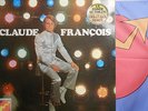 CLAUDE FRANCOIS  LE LUNDI AU SOLEIL