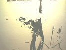 FREE-HEARTBREAKER-LP-FIRST USA ISSUE-SEALED COPY-INNER-CUT OUT HOLES