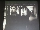 The Go-Betweens - Oceans Apart ( 180 g Audiophile)