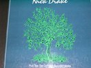 Nick Drake - Fruit Tree The Complete Recorded Works (Box)