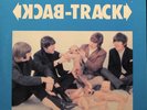 The Beatles Back-Track 2 LP Rare outtake butcher cover Alternate takes + insert