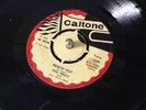 ROCKSTEADY MONSTER 1967 - CALTONE - Phil Pratt - REACH OUT