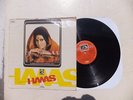 Bollywood OST: 