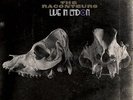 The Raconteurs Live In London TMR Third Man Records  - Vault Package 2 - Sealed
