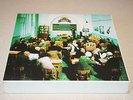OASIS MASTERPLAN LP MINT Blur Beady Eye Stone Roses Noel Gallagher UK LP RSD