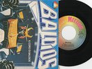 Sigla TV: IL CORO DI BALDIOS - BALDIOS
