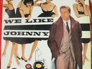 JOHNNY DORELLI 