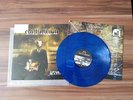 CALIBAN Vinyl Shadow Hearts 12