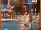 FRED NEIL-BLEEKER AND MACDOUGAL-ELEKTRA-SEALED-ORIGINAL PRESS-PROMO-FOLK LP
