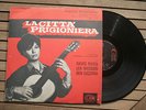 OST-PIERO PICCIONI LP 