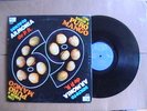 SEXTETO ARMONIA DE PR-PURO MANGO-GUAGUANCO-DESCARGA