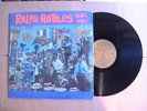 RALPH ROBLES WAS HERE-BOOGALOO-DESCARGA-GOLD FANIA