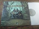 Shiloh nice original LP same self title