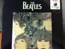THE BEATLES - REVOLVER - REAL ALTERNATE BOX SET - 500 COPIES - SEALED