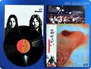 PINK FLOYD 